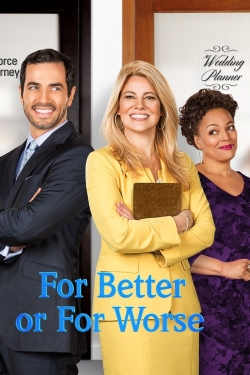 watch For Better or For Worse Movie online free in hd on MovieMP4