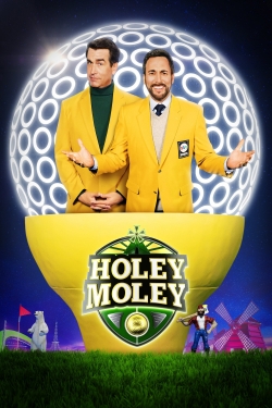 watch Holey Moley Movie online free in hd on MovieMP4
