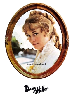 watch Daisy Miller Movie online free in hd on MovieMP4