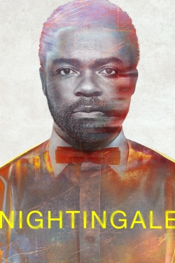 watch Nightingale Movie online free in hd on MovieMP4