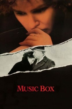 watch Music Box Movie online free in hd on MovieMP4