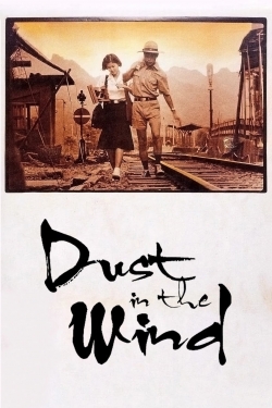 watch Dust in the Wind Movie online free in hd on MovieMP4
