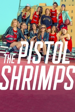 watch The Pistol Shrimps Movie online free in hd on MovieMP4