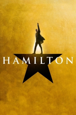 watch Hamilton Movie online free in hd on MovieMP4