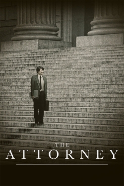 watch The Attorney Movie online free in hd on MovieMP4
