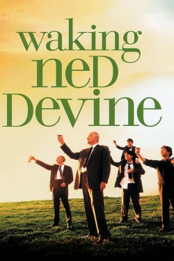 watch Waking Ned Movie online free in hd on MovieMP4