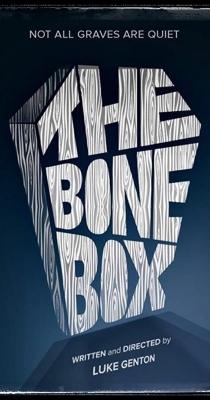 watch The Bone Box Movie online free in hd on MovieMP4