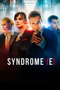 watch Syndrome [E] Movie online free in hd on MovieMP4