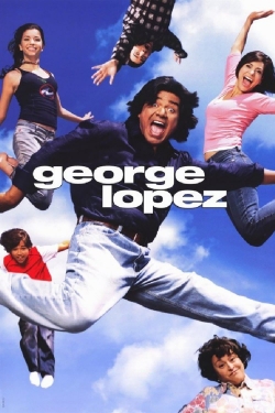 watch George Lopez Movie online free in hd on MovieMP4