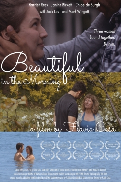 watch Beautiful in the Morning Movie online free in hd on MovieMP4