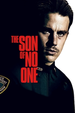 watch The Son of No One Movie online free in hd on MovieMP4