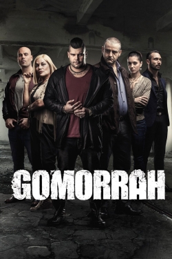 watch Gomorrah Movie online free in hd on MovieMP4