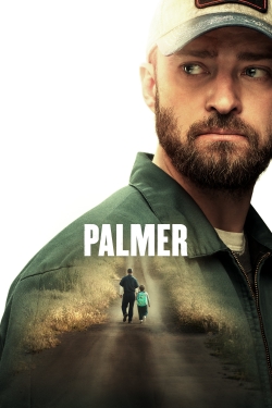 watch Palmer Movie online free in hd on MovieMP4
