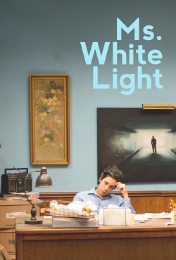 watch Ms. White Light Movie online free in hd on MovieMP4
