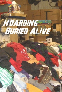 watch Hoarding: Buried Alive Movie online free in hd on MovieMP4