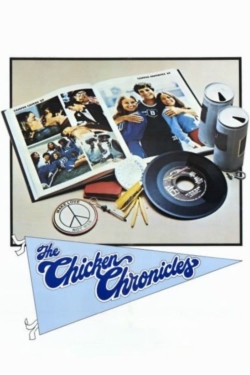 watch The Chicken Chronicles Movie online free in hd on MovieMP4