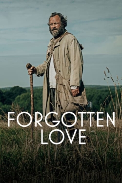 watch Forgotten Love Movie online free in hd on MovieMP4