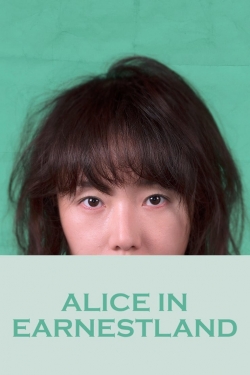 watch Alice in Earnestland Movie online free in hd on MovieMP4