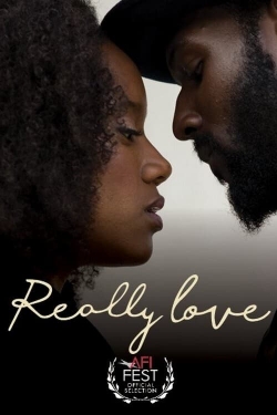 watch Really Love Movie online free in hd on MovieMP4