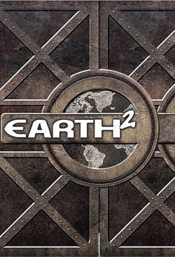 watch Earth 2 Movie online free in hd on MovieMP4