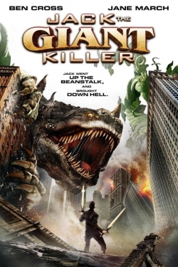 watch Jack the Giant Killer Movie online free in hd on MovieMP4