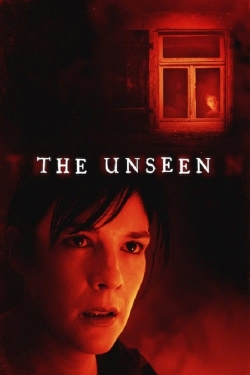 watch The Unseen Movie online free in hd on MovieMP4