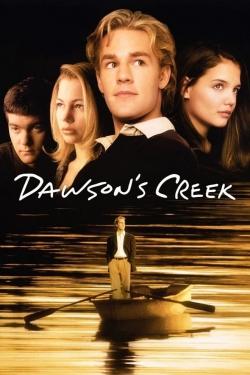 watch Dawson's Creek Movie online free in hd on MovieMP4