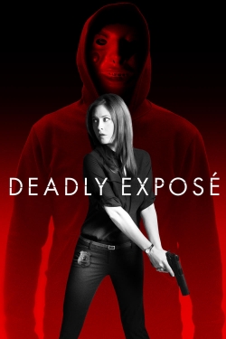watch Deadly Expose Movie online free in hd on MovieMP4