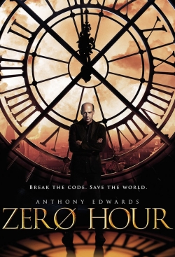 watch Zero Hour Movie online free in hd on MovieMP4