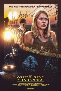 watch The Other Side of Darkness Movie online free in hd on MovieMP4