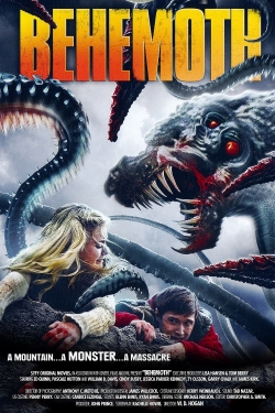 watch Behemoth Movie online free in hd on MovieMP4