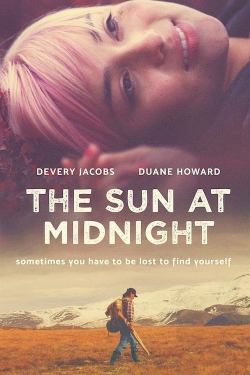 watch The Sun at Midnight Movie online free in hd on MovieMP4