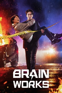 watch Brain Works Movie online free in hd on MovieMP4