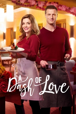 watch A Dash of Love Movie online free in hd on MovieMP4