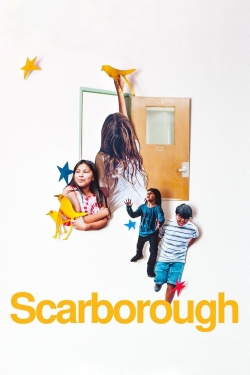 watch Scarborough Movie online free in hd on MovieMP4