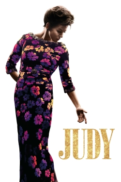 watch Judy Movie online free in hd on MovieMP4