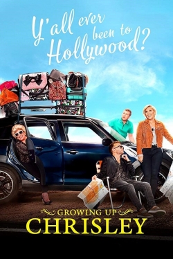 watch Growing Up Chrisley Movie online free in hd on MovieMP4