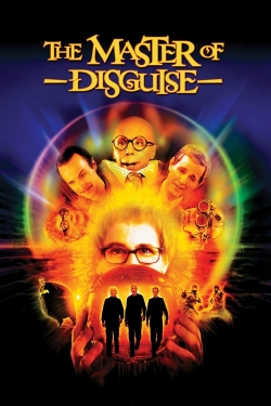 watch The Master of Disguise Movie online free in hd on MovieMP4