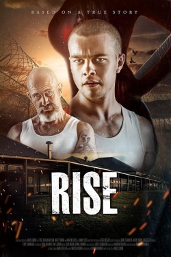 watch RISE Movie online free in hd on MovieMP4