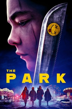 watch The Park Movie online free in hd on MovieMP4