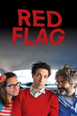 watch Red Flag Movie online free in hd on MovieMP4
