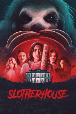 watch Slotherhouse Movie online free in hd on MovieMP4