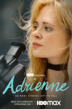 watch Adrienne Movie online free in hd on MovieMP4