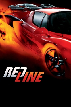 watch Redline Movie online free in hd on MovieMP4
