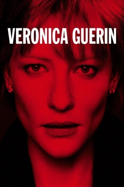 watch Veronica Guerin Movie online free in hd on MovieMP4