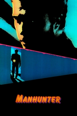 watch Manhunter Movie online free in hd on MovieMP4