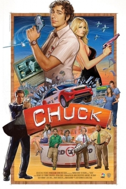 watch Chuck Movie online free in hd on MovieMP4
