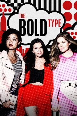 watch The Bold Type Movie online free in hd on MovieMP4