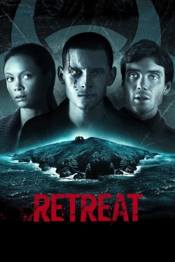 watch Retreat Movie online free in hd on MovieMP4