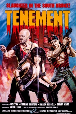 watch Tenement Movie online free in hd on MovieMP4